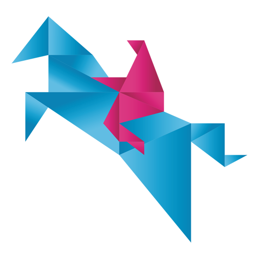 LiveJumping.com logo