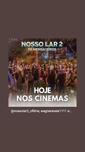 Local Kids 2 Screen 2