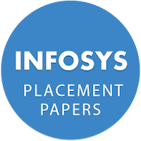 Placement Papers for Infosys