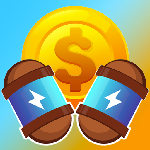 Daily Spin & Coin – Apps no Google Play
