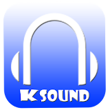 kSound Ares Players icon