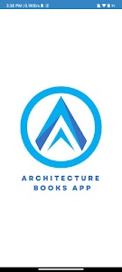 Architecture Books Unknown