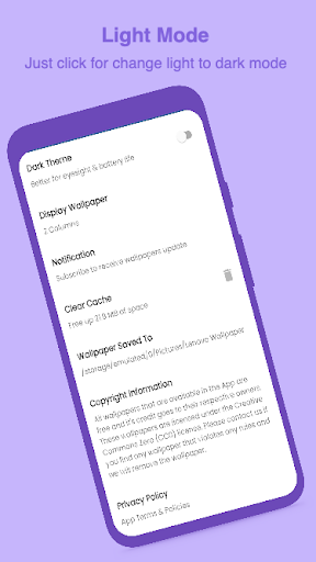 Wallpapers for Lenovo 4K  HD
