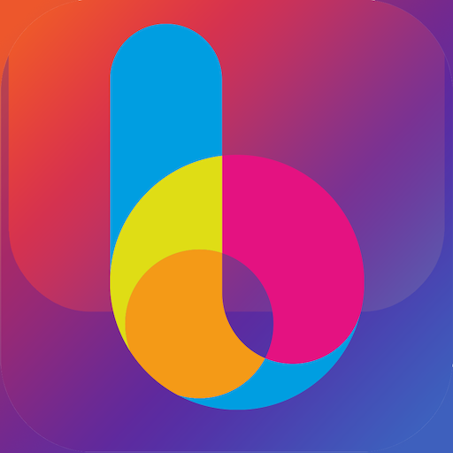 BCN Driver App Pro logo
