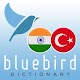 Hindi - Turkish Dictionary Unduh di Windows