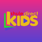 Shule Direct Kids icon