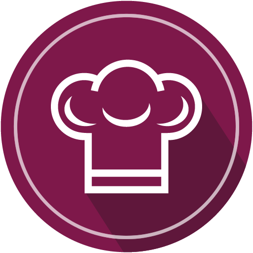 Cocina Familiar - Recetas 1.3.1 Icon