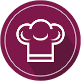 Cocina Familiar - Recetas icon