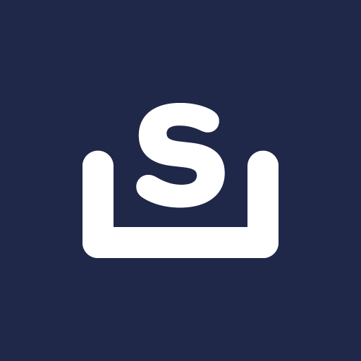 Strix Flotas logo