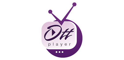 OttPlayer - Apps on Google Play