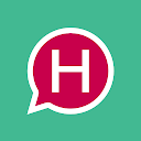 HispaChat - Chat en español