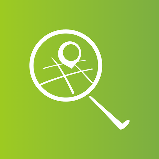 Plan.nc logo