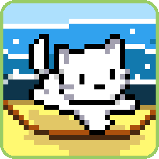 Jump it! logo