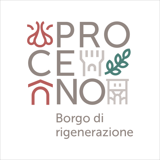 Borgo Proceno Download on Windows