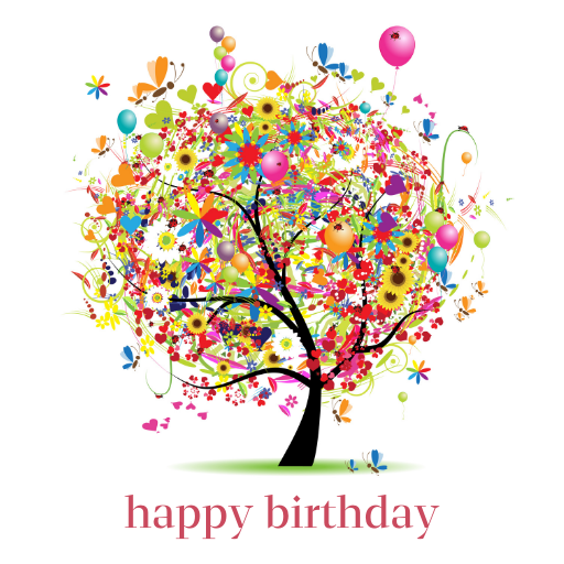 birthday-wishes-apps-on-google-play