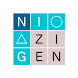 NIZIGEN：新感覚数字当て推理対戦ゲーム -二次元版ヌメ