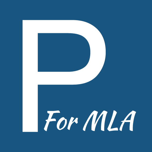 Plabable for MLA Windows에서 다운로드