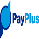 payplus icon