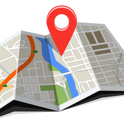 Geo Location tracker phone विंडोज़ पर डाउनलोड करें