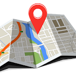 Geo Location Tracker GPS Phone Apk
