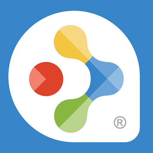 RPR Mobile - AppWisp.com