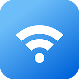 Share mobile Internet! 4G Free Hotspot Tethering icon