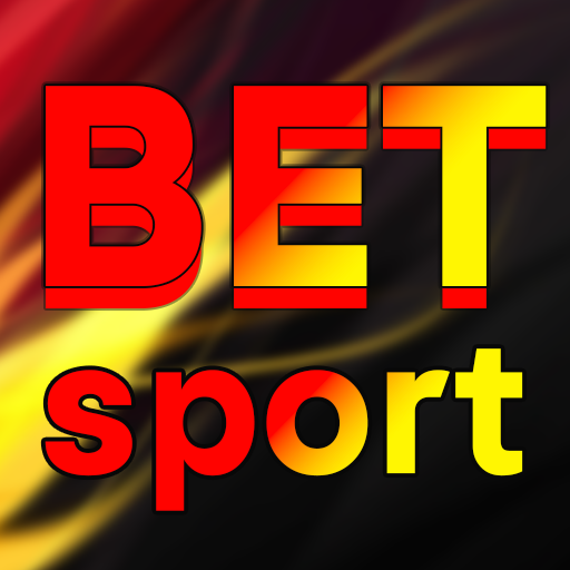 Bet - Sport