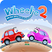 Wheelie 2 APK