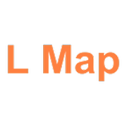 Top 49 Travel & Local Apps Like L Map - the better street view app - Best Alternatives