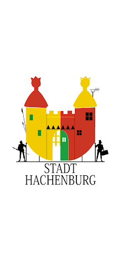 Hachenburg Screen 2