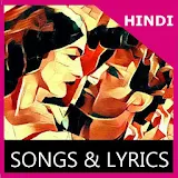 Songs of Mohenjo Daro's2016 MV icon