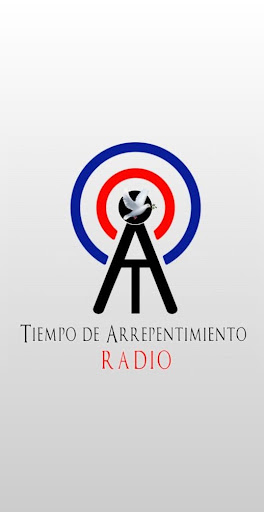 Android application Tiempo de Arrepentimiento Rd screenshort
