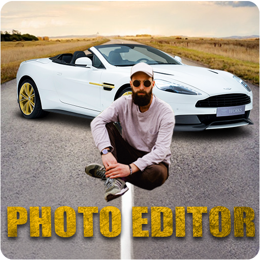✓[Updated] Car Photo Editor - Background Editor app not working / wont load  / black screen problems (2022)