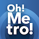 Download Oh! Metro! For PC Windows and Mac
