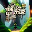 Relic Looter: Tap Tap Jump