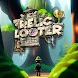 Relic Looter: Tap Tap Jump - Androidアプリ