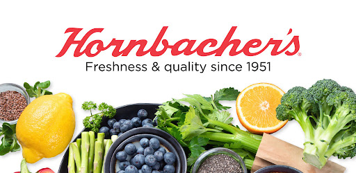 Hornbacher's