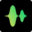 Téléchargement d'appli Turn Up - Match through music! Installaller Dernier APK téléchargeur