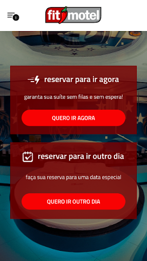 Fit Motel Screen 2
