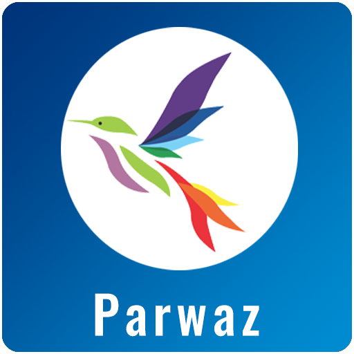 ParwazCare 6.0.0 Icon