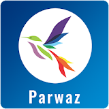ParwazCare icon