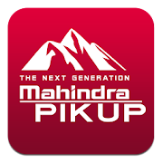 Top 39 Auto & Vehicles Apps Like MAHINDRA PIK-UP SALES STORY - Best Alternatives