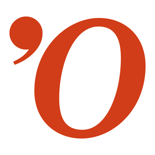 lOpinion logo