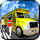 Schoolbus Driving Simulator Download on Windows
