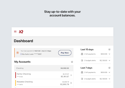 Logo https://play-lh.googleusercontent.com/OvNcL2lNL7F2HMBX76LZLS3HVWL-G33p-cxSlzR0cQHH9qYMZmxX2S1bzU8_BwXsm9w