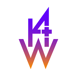 Health 4 Wealth: Download & Review