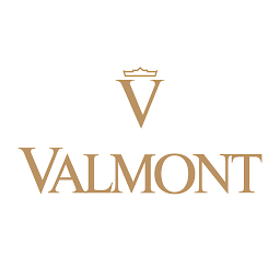 图标图片“VALMONT”