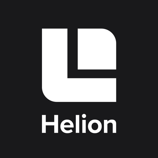 charge:ON logo