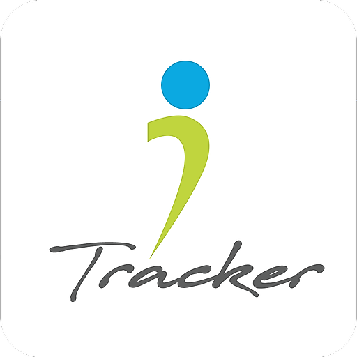 iTracker 2.0.0 Icon