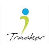 iTracker icon